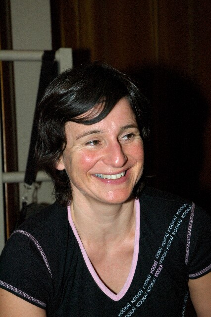 min 2005 11 20 parisxiv 112